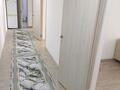 2-бөлмелі пәтер · 62 м² · 2/5 қабат, 1 мкр 41/1 — Возле ЦОНа, бағасы: 200 000 ₸ в Конаеве — фото 5