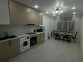 2-комнатная квартира · 65 м² · 3/10 этаж, мкр Шугыла, мкр. Шугыла за 36.3 млн ₸ в Алматы, Наурызбайский р-н