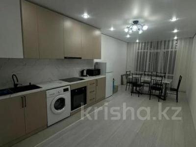 2-комнатная квартира · 65 м² · 3/10 этаж, мкр Шугыла, мкр. Шугыла за 36.3 млн ₸ в Алматы, Наурызбайский р-н