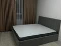 2-комнатная квартира · 65 м² · 3/10 этаж, мкр Шугыла, мкр. Шугыла за 36.3 млн ₸ в Алматы, Наурызбайский р-н — фото 3