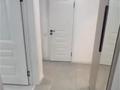 2-комнатная квартира · 65 м² · 3/10 этаж, мкр Шугыла, мкр. Шугыла за 36.3 млн ₸ в Алматы, Наурызбайский р-н — фото 5