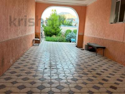 Жеке үй · 4 бөлме · 100 м² · 6 жүзд., Жанғақты 2, бағасы: 38 млн ₸ в Шымкенте, Абайский р-н
