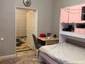 Жеке үй · 4 бөлме · 100 м² · 6 жүзд., Жанғақты 2, бағасы: 38 млн ₸ в Шымкенте, Абайский р-н — фото 13