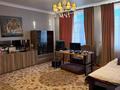 Жеке үй · 4 бөлме · 100 м² · 6 жүзд., Жанғақты 2, бағасы: 38 млн ₸ в Шымкенте, Абайский р-н — фото 5