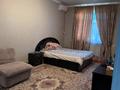 Жеке үй · 4 бөлме · 100 м² · 6 жүзд., Жанғақты 2, бағасы: 38 млн ₸ в Шымкенте, Абайский р-н — фото 2