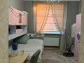 Жеке үй · 4 бөлме · 100 м² · 6 жүзд., Жанғақты 2, бағасы: 38 млн ₸ в Шымкенте, Абайский р-н — фото 9