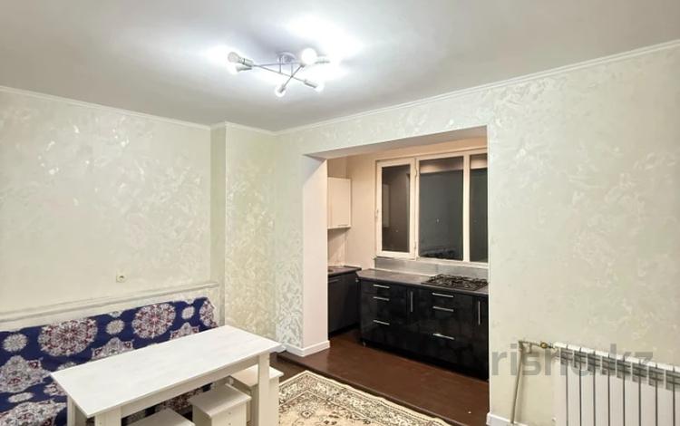 2-бөлмелі пәтер · 44 м² · 6/9 қабат, Райымбека, бағасы: ~ 25.5 млн 〒 в Алматы, Жетысуский р-н — фото 6