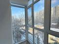 2-комнатная квартира · 54.4 м² · 4/5 этаж, Байтурсынова за 65 млн ₸ в Алматы, Бостандыкский р-н — фото 5