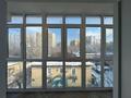 2-комнатная квартира · 54.4 м² · 4/5 этаж, Байтурсынова за 65 млн ₸ в Алматы, Бостандыкский р-н — фото 10