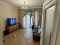 2-комнатная квартира · 54.4 м² · 4/5 этаж, Байтурсынова за 65 млн ₸ в Алматы, Бостандыкский р-н