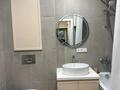 2-комнатная квартира · 54.4 м² · 4/5 этаж, Байтурсынова за 65 млн ₸ в Алматы, Бостандыкский р-н — фото 7