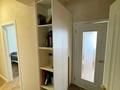 2-комнатная квартира · 54.4 м² · 4/5 этаж, Байтурсынова за 65 млн ₸ в Алматы, Бостандыкский р-н — фото 8