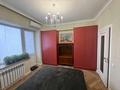 2-комнатная квартира · 54.4 м² · 4/5 этаж, Байтурсынова за 65 млн ₸ в Алматы, Бостандыкский р-н — фото 3