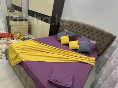 2-бөлмелі пәтер · 78 м² · 10/17 қабат, 17-ш/а. 23, бағасы: 15 000 ₸ в Актау, 17-й мкр