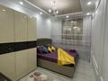 2-комнатная квартира · 78 м² · 10/17 этаж, 17-й мкр 23 за 35 000 ₸ в Актау — фото 2