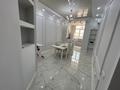 2-комнатная квартира · 78 м² · 10/17 этаж, 17-й мкр 23 за 35 000 ₸ в Актау — фото 6