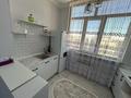 2-комнатная квартира · 78 м² · 10/17 этаж, 17-й мкр 23 за 35 000 ₸ в Актау — фото 9