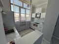 2-комнатная квартира · 78 м² · 10/17 этаж, 17-й мкр 23 за 35 000 ₸ в Актау — фото 10