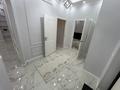 2-комнатная квартира · 78 м² · 10/17 этаж, 17-й мкр 23 за 35 000 ₸ в Актау — фото 11