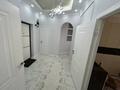 2-комнатная квартира · 78 м² · 10/17 этаж, 17-й мкр 23 за 35 000 ₸ в Актау — фото 12