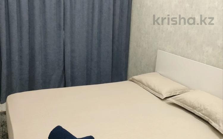 2-комнатная квартира · 45 м² · 1/5 этаж, мкр. Алтын орда, Абулхаир хана 67б за 2 000 ₸ в Актобе — фото 2