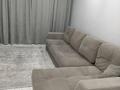 2-комнатная квартира · 45 м² · 1/5 этаж, мкр. Алтын орда, Абулхаир хана 67б за 2 000 ₸ в Актобе — фото 10