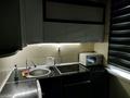 2-комнатная квартира · 45 м² · 1/5 этаж, мкр. Алтын орда, Абулхаир хана 67б за 2 000 ₸ в Актобе — фото 11