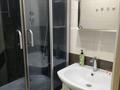 2-комнатная квартира · 45 м² · 1/5 этаж, мкр. Алтын орда, Абулхаир хана 67б за 2 000 ₸ в Актобе — фото 13