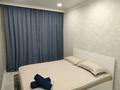 2-комнатная квартира · 45 м² · 1/5 этаж, мкр. Алтын орда, Абулхаир хана 67б за 2 000 ₸ в Актобе — фото 14