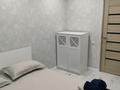 2-комнатная квартира · 45 м² · 1/5 этаж, мкр. Алтын орда, Абулхаир хана 67б за 2 000 ₸ в Актобе — фото 2