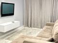 2-комнатная квартира · 45 м² · 1/5 этаж, мкр. Алтын орда, Абулхаир хана 67б за 2 000 ₸ в Актобе — фото 3