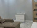 2-комнатная квартира · 45 м² · 1/5 этаж, мкр. Алтын орда, Абулхаир хана 67б за 2 000 ₸ в Актобе — фото 4