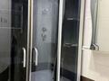 2-комнатная квартира · 45 м² · 1/5 этаж, мкр. Алтын орда, Абулхаир хана 67б за 2 000 ₸ в Актобе — фото 5