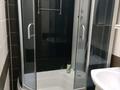 2-комнатная квартира · 45 м² · 1/5 этаж, мкр. Алтын орда, Абулхаир хана 67б за 2 000 ₸ в Актобе — фото 6
