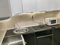 2-комнатная квартира · 45 м² · 1/5 этаж, мкр. Алтын орда, Абулхаир хана 67б за 2 000 ₸ в Актобе — фото 7