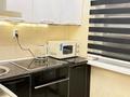 2-комнатная квартира · 45 м² · 1/5 этаж, мкр. Алтын орда, Абулхаир хана 67б за 2 000 ₸ в Актобе — фото 8