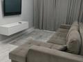 2-комнатная квартира · 45 м² · 1/5 этаж, мкр. Алтын орда, Абулхаир хана 67б за 2 000 ₸ в Актобе — фото 9