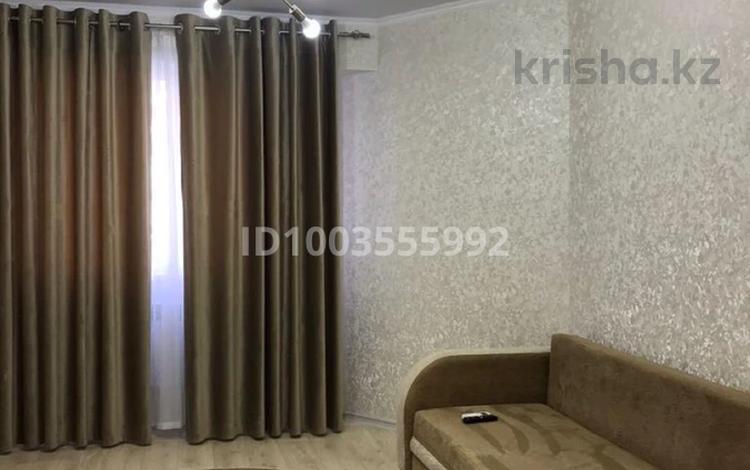 2-бөлмелі пәтер · 60 м² · 1/10 қабат, 16-ш/а. 63/1, бағасы: 16 000 ₸ в Актау, 16-й мкр  — фото 2
