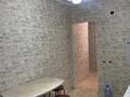 2-бөлмелі пәтер · 60 м² · 1/10 қабат, 16-ш/а. 63/1, бағасы: 16 000 ₸ в Актау, 16-й мкр  — фото 5