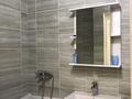 2-бөлмелі пәтер · 60 м² · 1/10 қабат, 16-ш/а. 63/1, бағасы: 16 000 ₸ в Актау, 16-й мкр  — фото 6