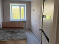 3-бөлмелі пәтер · 54 м² · 3/3 қабат, 72 квартал, бағасы: 18.5 млн ₸ в Семее