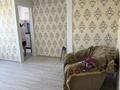 3-бөлмелі пәтер · 54 м² · 3/3 қабат, 72 квартал, бағасы: 18.5 млн ₸ в Семее — фото 2