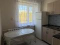 3-бөлмелі пәтер · 54 м² · 3/3 қабат, 72 квартал, бағасы: 18.5 млн ₸ в Семее — фото 4