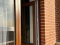 2-бөлмелі пәтер · 89 м² · 9/14 қабат, 17-ш/а. 6, бағасы: 380 000 ₸ в Актау, 17-й мкр — фото 6