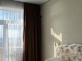 2-бөлмелі пәтер · 89 м² · 9/14 қабат, 17-ш/а. 6, бағасы: 380 000 ₸ в Актау, 17-й мкр — фото 8