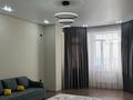 2-бөлмелі пәтер · 89 м² · 9/14 қабат, 17-ш/а. 6, бағасы: 380 000 ₸ в Актау, 17-й мкр — фото 3