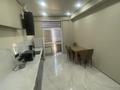 2-бөлмелі пәтер · 89 м² · 9/14 қабат, 17-ш/а. 6, бағасы: 380 000 ₸ в Актау, 17-й мкр — фото 10