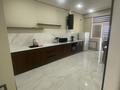 2-бөлмелі пәтер · 89 м² · 9/14 қабат, 17-ш/а. 6, бағасы: 380 000 ₸ в Актау, 17-й мкр — фото 11
