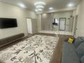 2-бөлмелі пәтер · 89 м² · 9/14 қабат, 17-ш/а. 6, бағасы: 380 000 ₸ в Актау, 17-й мкр — фото 12