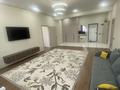 2-бөлмелі пәтер · 89 м² · 9/14 қабат, 17-ш/а. 6, бағасы: 380 000 ₸ в Актау, 17-й мкр — фото 13